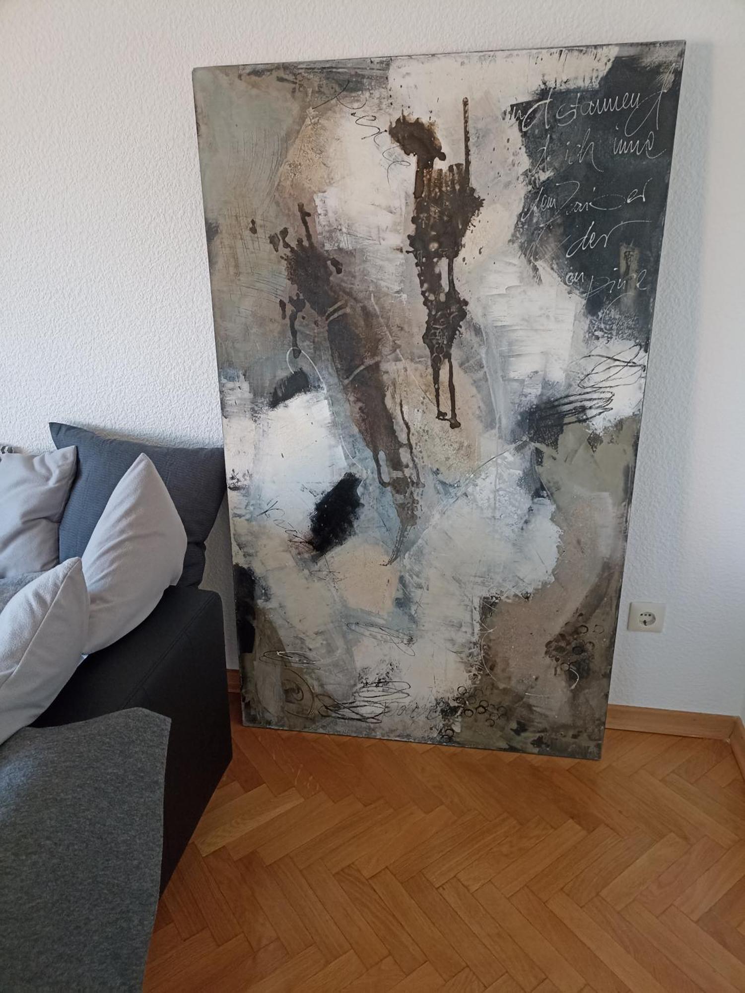 Ferienwohnung Marell Grosswallstadt Экстерьер фото