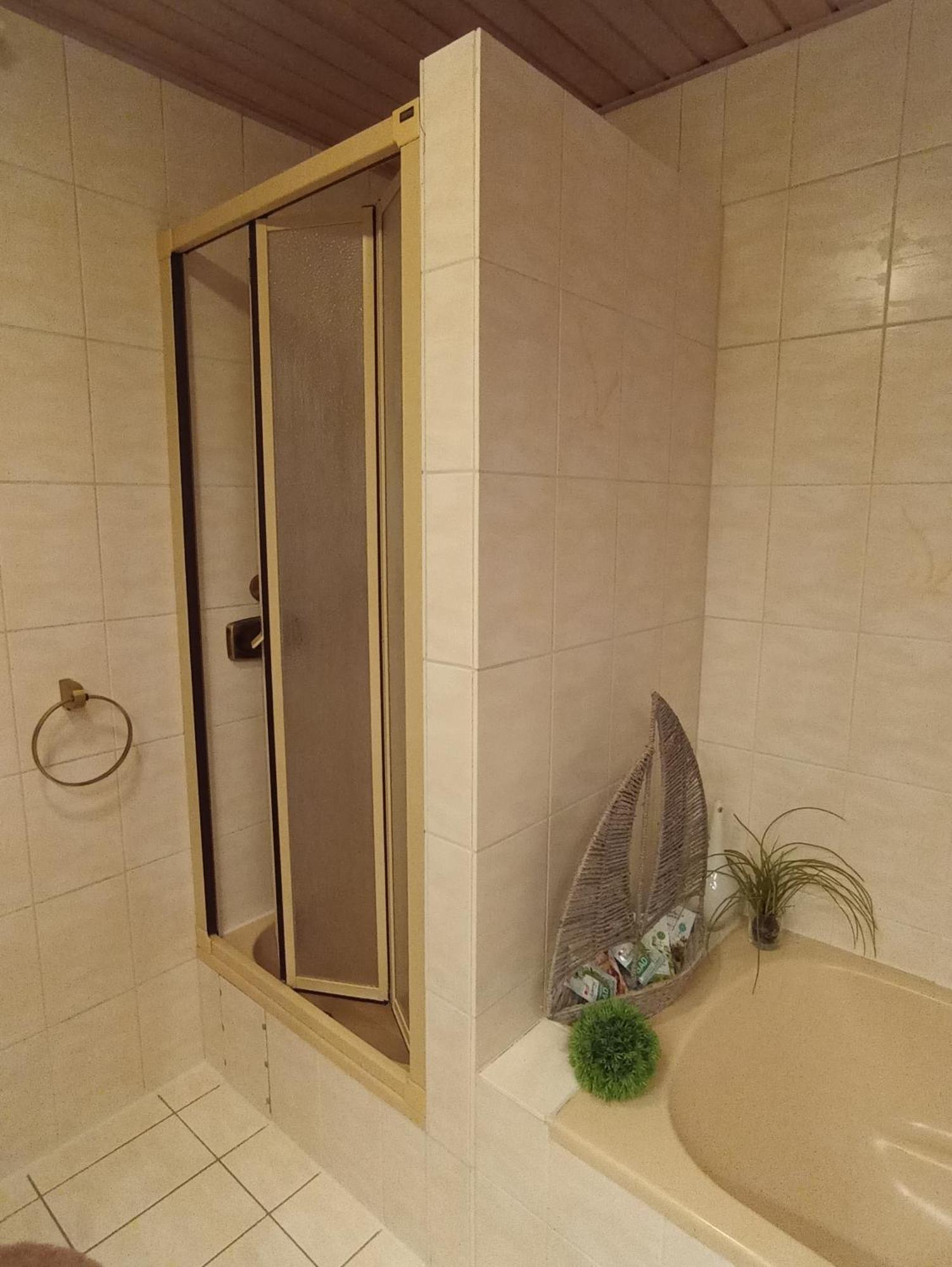 Ferienwohnung Marell Grosswallstadt Экстерьер фото
